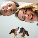 Comment raccorder ma machine