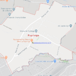 1241 Puplinge - Express'EAU Plombier Genève