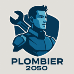 Plombier geneve